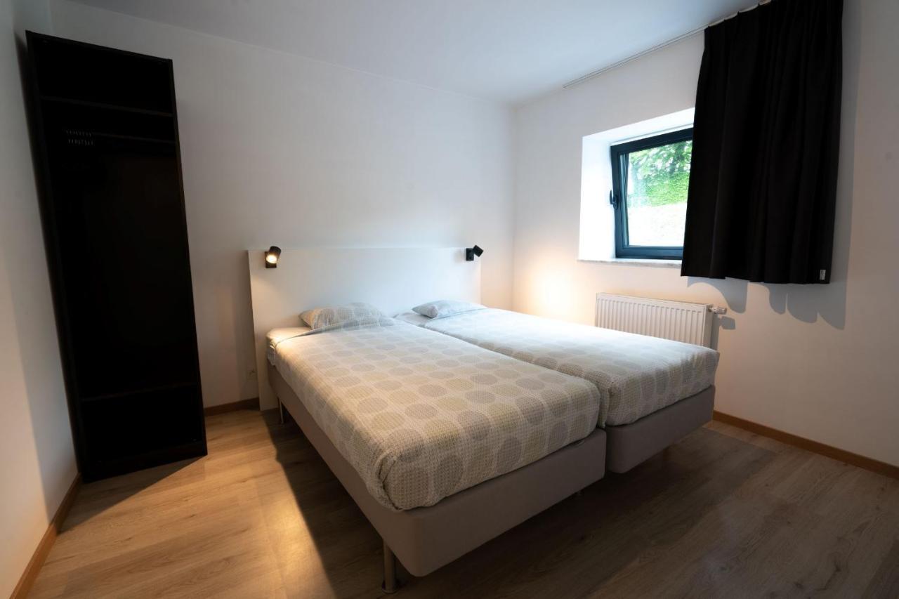 Vakantiewoningen Hoeve Carpe Diem - Dalhem - Aubel - Voeren Esterno foto