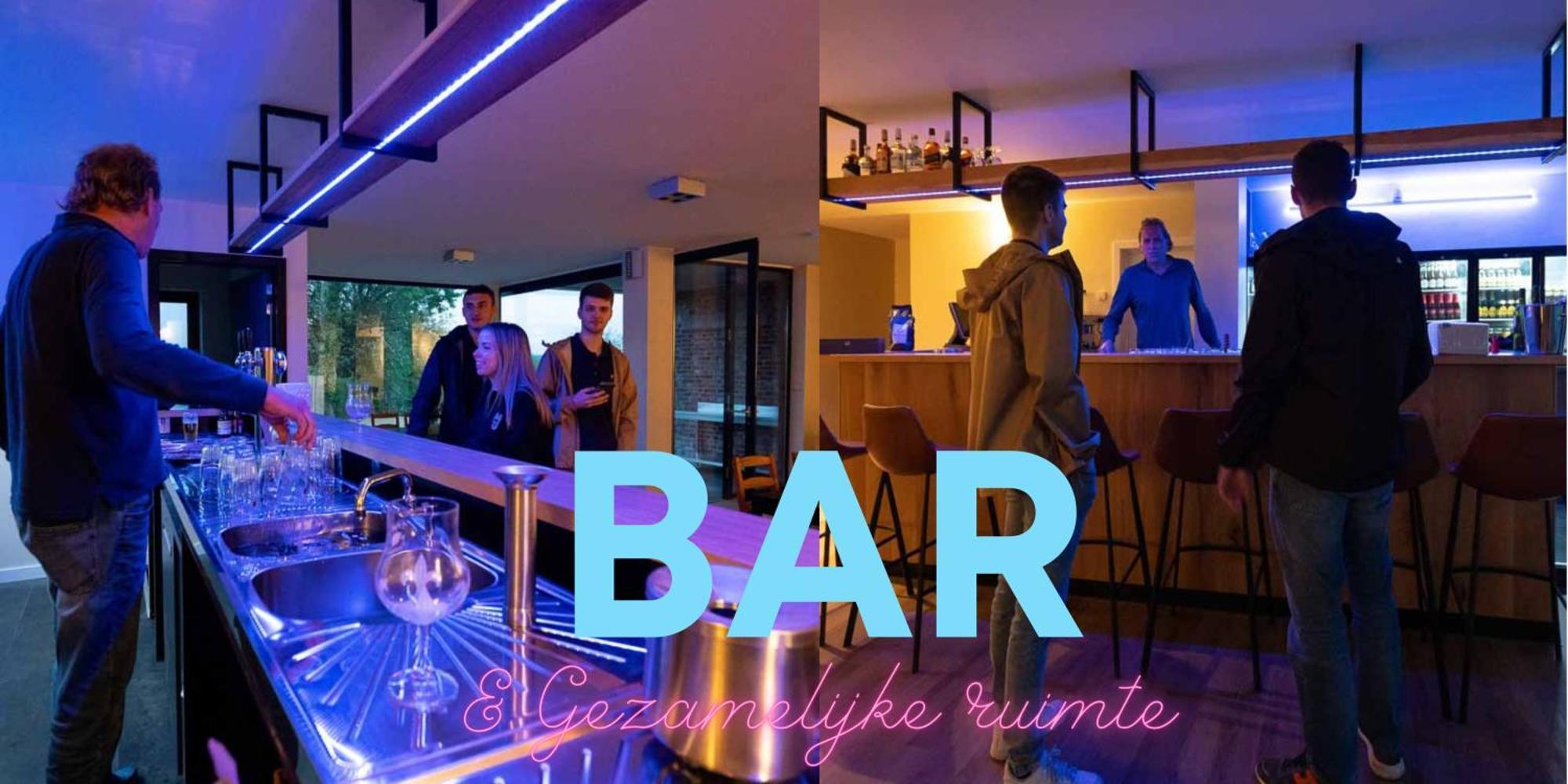 Vakantiewoningen Hoeve Carpe Diem - Dalhem - Aubel - Voeren Esterno foto
