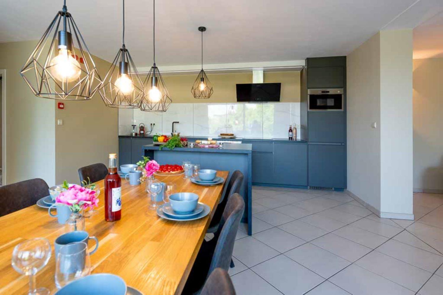 Vakantiewoningen Hoeve Carpe Diem - Dalhem - Aubel - Voeren Esterno foto