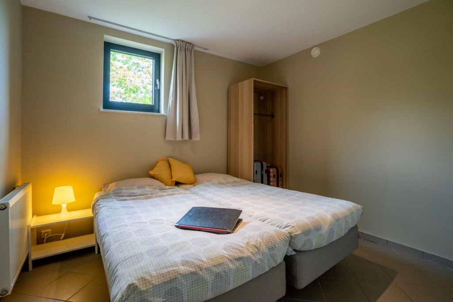 Vakantiewoningen Hoeve Carpe Diem - Dalhem - Aubel - Voeren Esterno foto