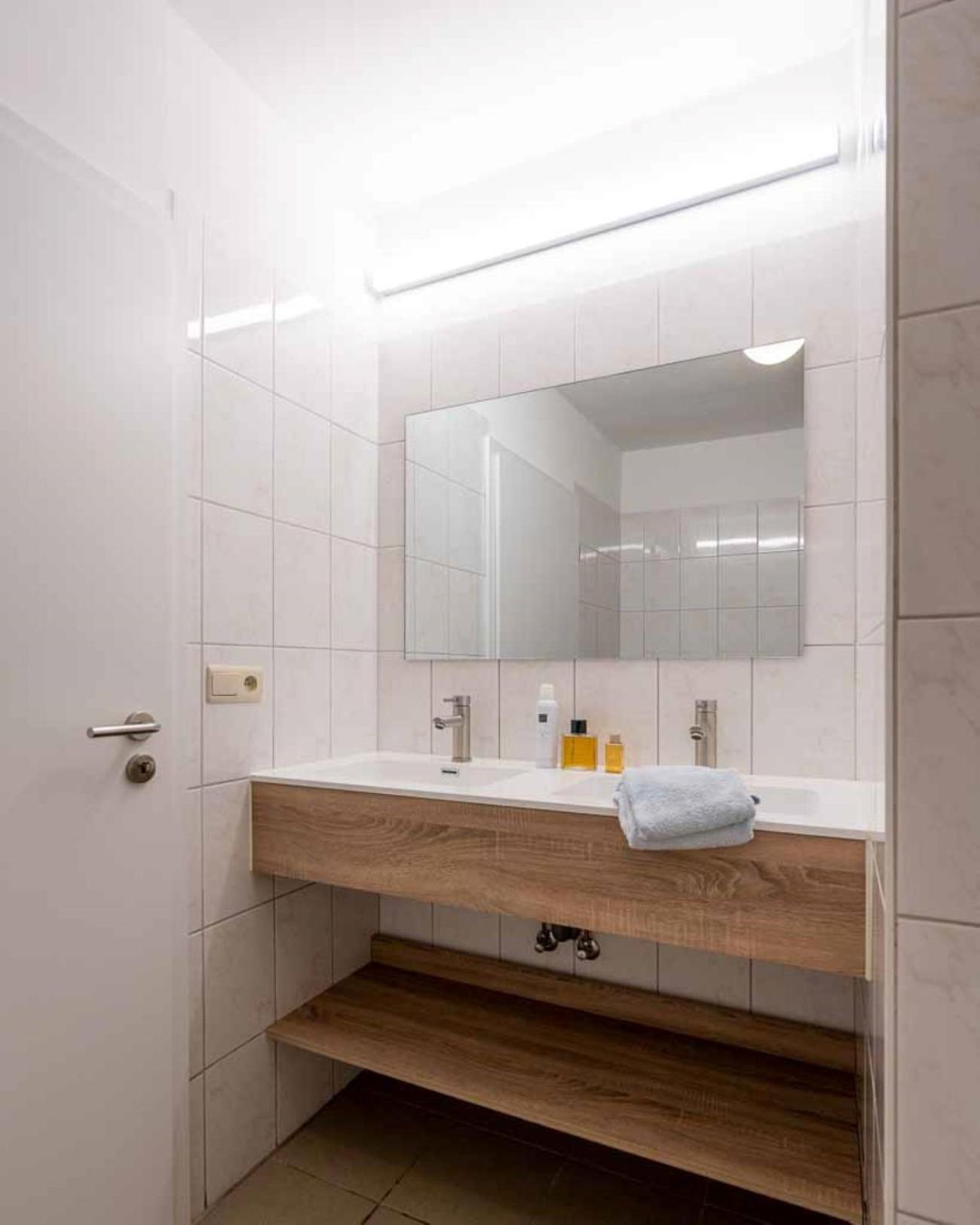 Vakantiewoningen Hoeve Carpe Diem - Dalhem - Aubel - Voeren Esterno foto