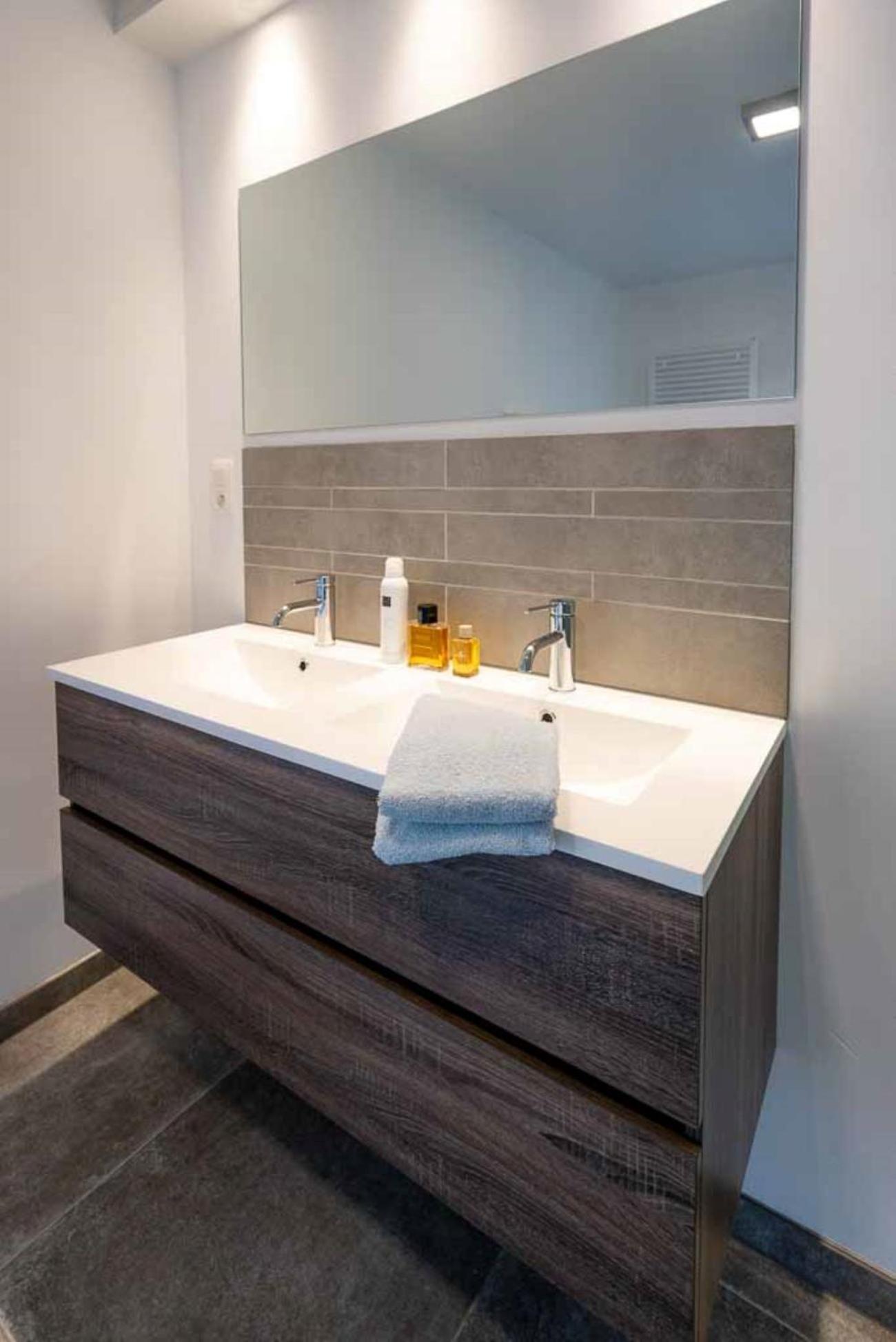 Vakantiewoningen Hoeve Carpe Diem - Dalhem - Aubel - Voeren Esterno foto