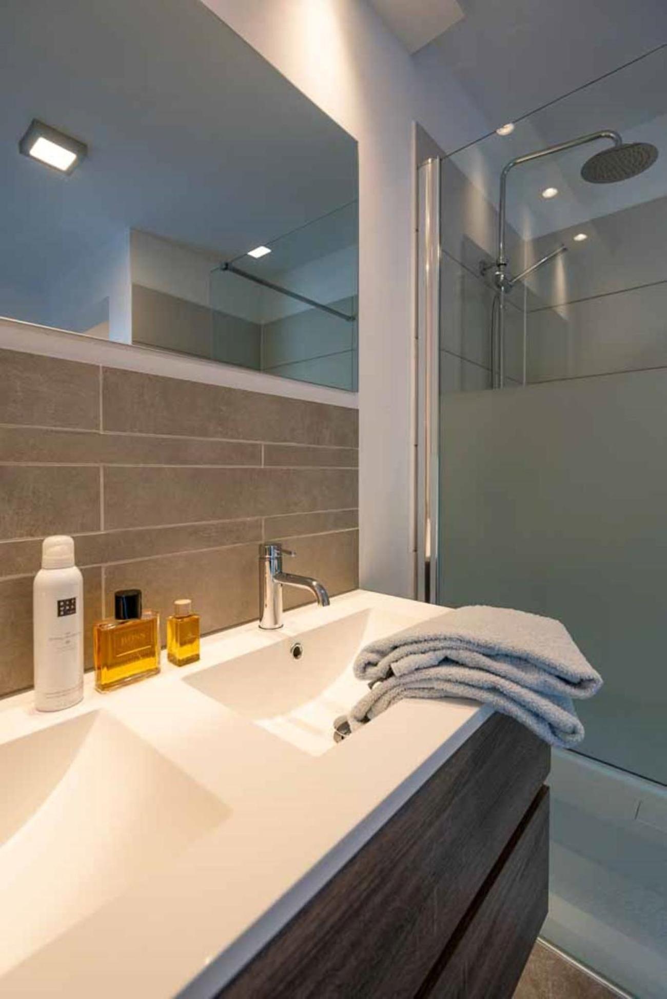 Vakantiewoningen Hoeve Carpe Diem - Dalhem - Aubel - Voeren Esterno foto