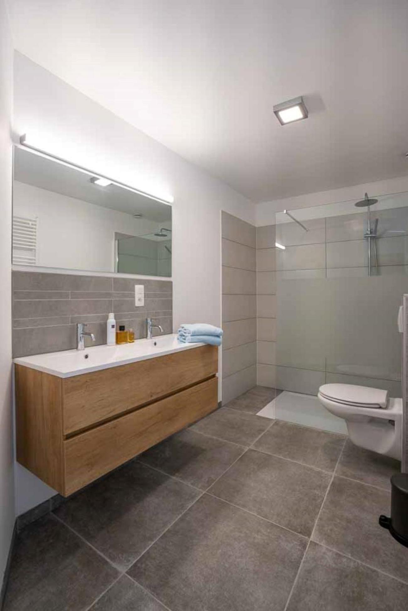 Vakantiewoningen Hoeve Carpe Diem - Dalhem - Aubel - Voeren Esterno foto